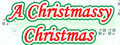 A Christmassy Christmas