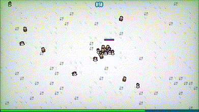 upgradesfeature.gif?t=1706552140