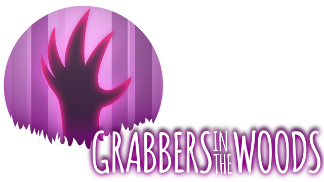 Grabbers in the Woods