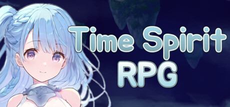 Time Spirit RPG