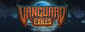 Vanguard Exiles