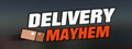 Delivery Mayhem
