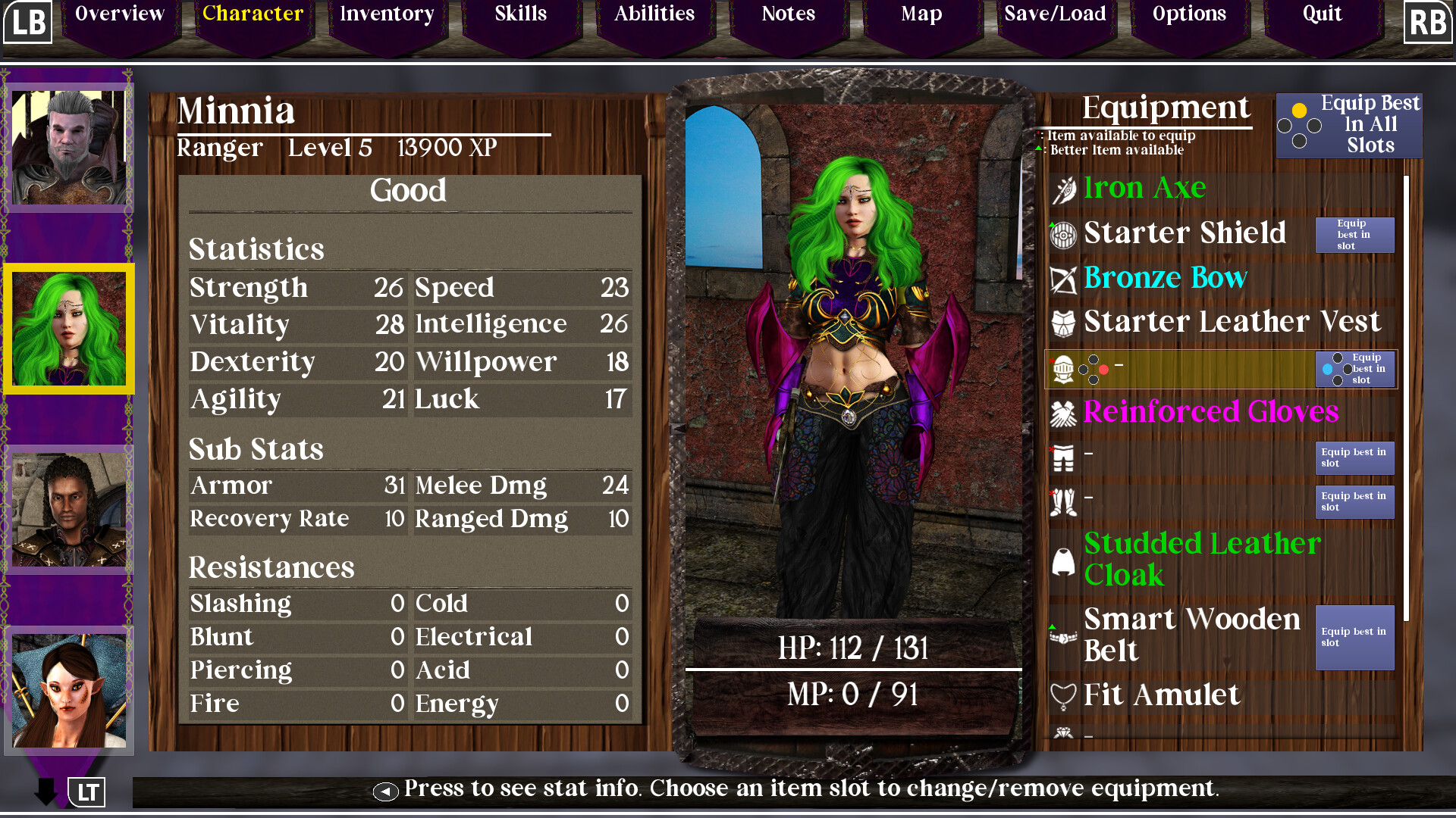 《米坎的怪兽(Monsters of Mican)》|Build 14361101|英文|免安装硬盘版 《米坎的怪兽(Monsters of Mican)》|Build 14361101|英文|免安装硬盘版