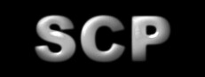 SCP