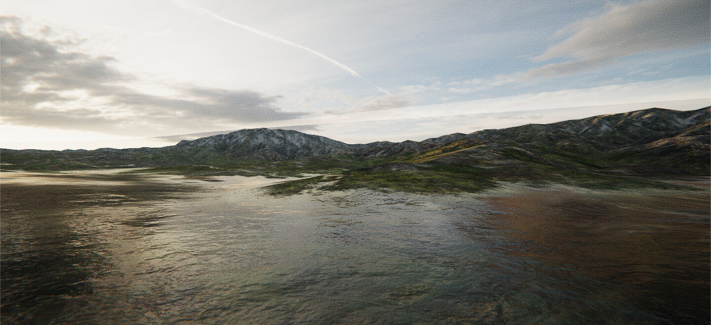 SCP on Steam