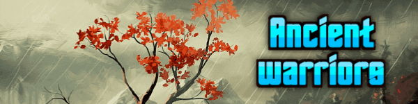 gif1.gif?t=1704281151