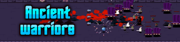 gif2.gif?t=1704281151