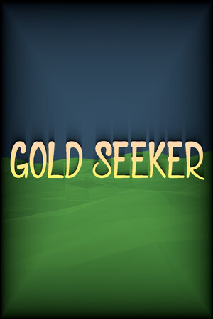 707c87da-73e5-74ba-8863-b70c6be5bdd2