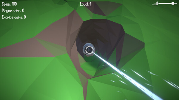 ss_2d1dacbcdf9571e75479d5e1f93415e42b4c8e15.600x338.jpg