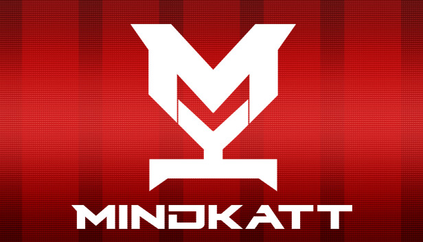 MindKatt