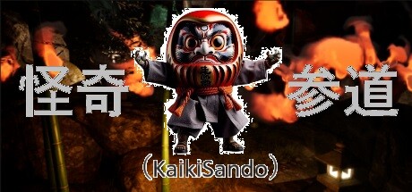 header.jpg
