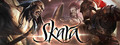 Skara - The Blade Remains