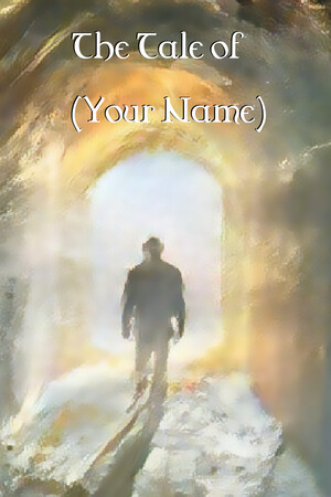 The Tale of (Your Name) cover art