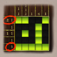 board.png?t=1712171871