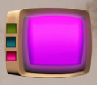 color.png?t=1712171871
