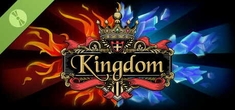 Kingdom Demo
