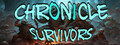 Chronicle Survivors