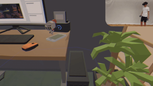 The_Social_Engineer_-_Trailer__2_.gif?t=1705679745