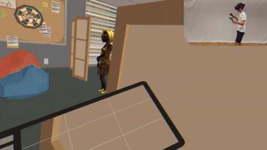 The_Social_Engineer_-_Trailer__3_.gif?t=1705679745