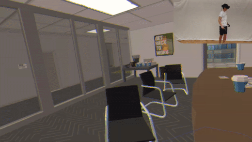 The_Social_Engineer_-_Trailer__4_.gif?t=1705679745