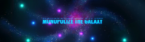 stargazerMonopolizeGif.gif?t=1715620934