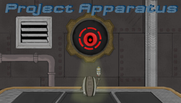 Project Apparatus