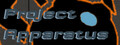 Project Apparatus