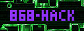 868-HACK
