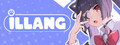iLLANG