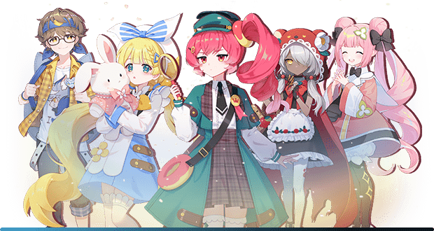 steam_AboutBanner-min.png?t=1712650467