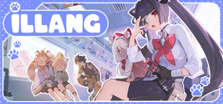 header.jpg