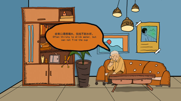 ss_3c81ce06f5fa09ac56afb51c96556d87aeccd5e9.600x338.jpg