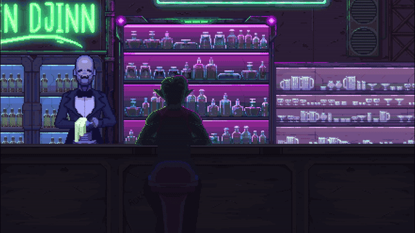 IPS_barScene.gif?t=1711441779