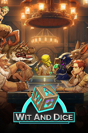 8e24dab1-7677-8ab6-0470-964927b2b68d