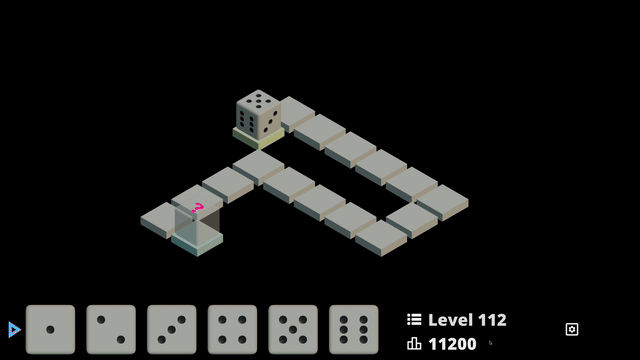 new_gameplay.gif?t=1713806686