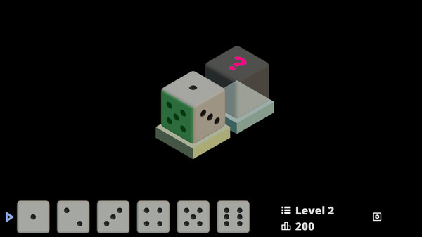 ss_b65e12fd429e48748e9ad632dc3b2c4b88f5aae3.600x338.jpg