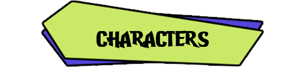 Cha2.png?t=1705311604