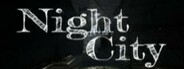 Night City