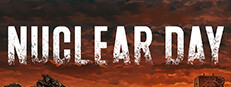 Nuclear Day