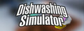 Dishwashing Simulator