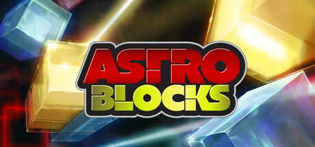Astroblocks header image