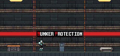 header.jpg