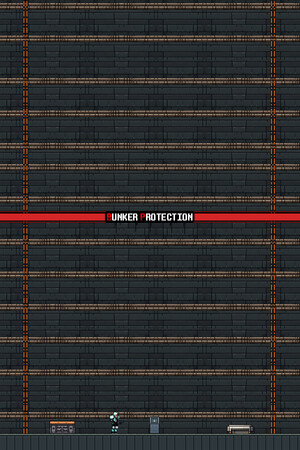 f6bdec05-987f-2388-5d7d-bffb06efd4fa