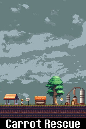 cdb02835-5094-1f09-8b76-05e315dbbcd1