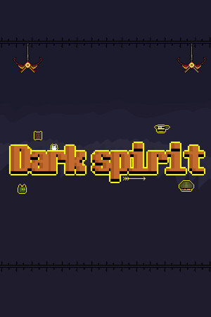 6b0dfdfe-d39c-e20a-f60d-a7d6bfa1d0ca