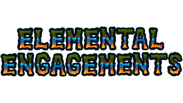 Elemental Engagements