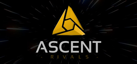 Ascent: Rivals