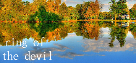 header.jpg