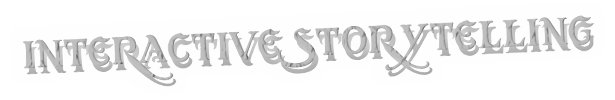 StoryTellingText.png?t=1707995806