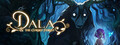 Dala and the Cursed Forest